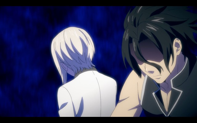 Shokugeki No Souma - 2722 Of 4277