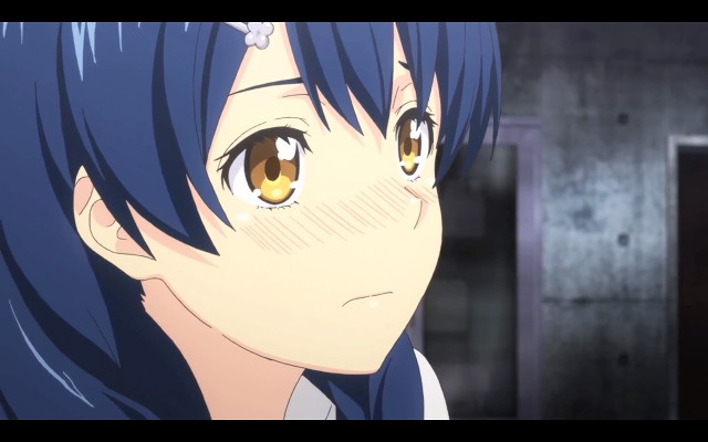 Shokugeki No Souma - 274 Of 4277