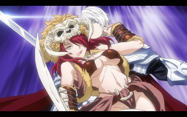 Shokugeki No Souma - 2753 Of 4277