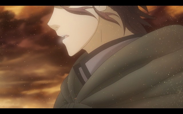 Shokugeki No Souma - 2757 Of 4277