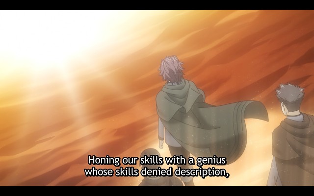 Shokugeki No Souma - 2759 Of 4277