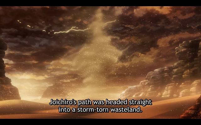 Shokugeki No Souma - 2762 Of 4277