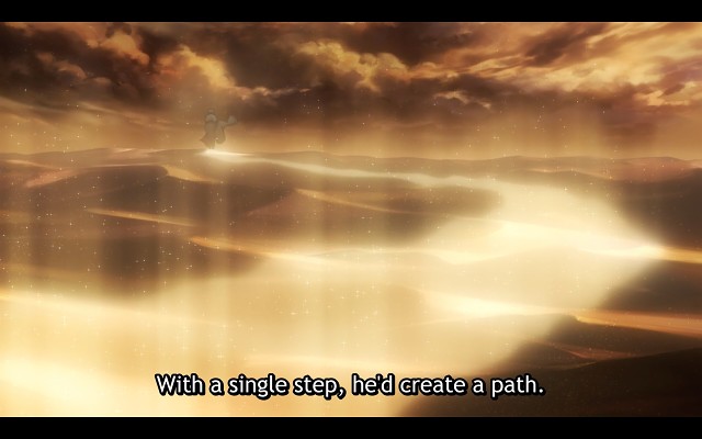 Shokugeki No Souma - 2764 Of 4277