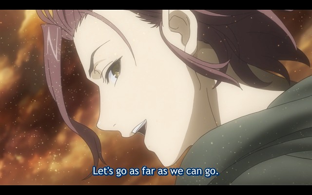 Shokugeki No Souma - 2767 Of 4277