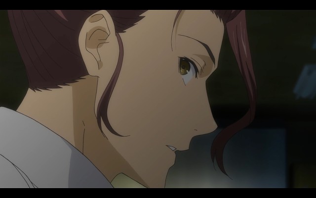 Shokugeki No Souma - 2779 Of 4277