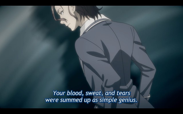 Shokugeki No Souma - 2784 Of 4277