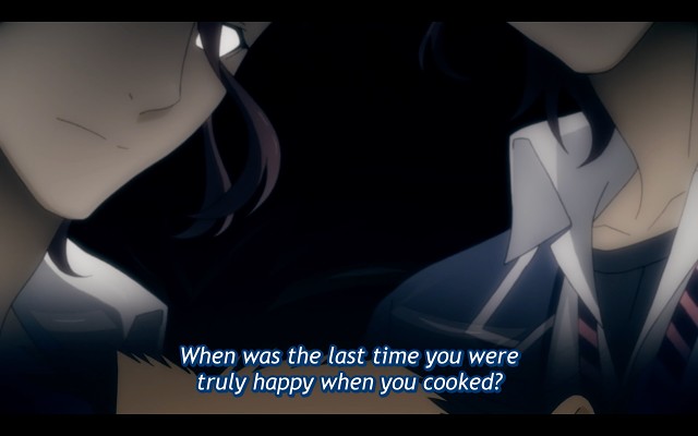 Shokugeki No Souma - 2785 Of 4277