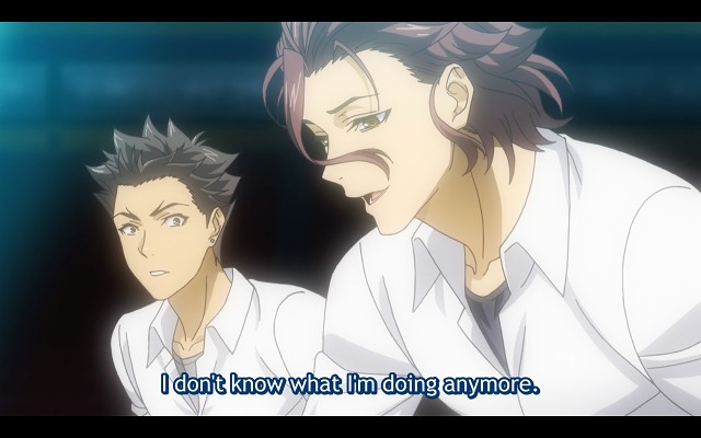 Shokugeki No Souma - 2789 Of 4277