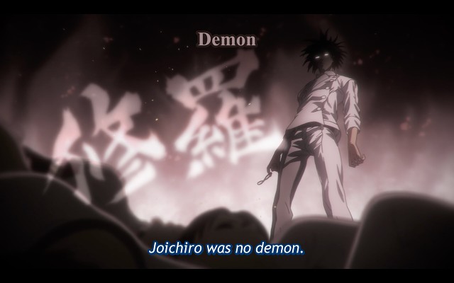 Shokugeki No Souma - 2790 Of 4277