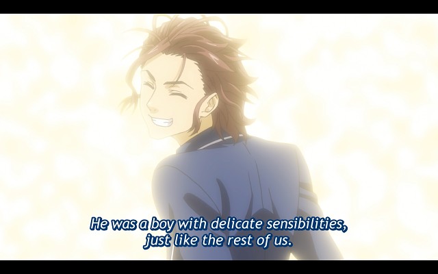 Shokugeki No Souma - 2791 Of 4277