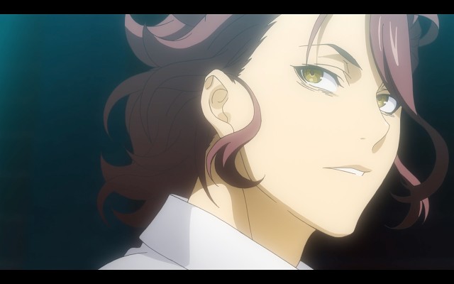 Shokugeki No Souma - 2792 Of 4277