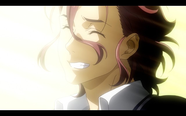 Shokugeki No Souma - 2793 Of 4277