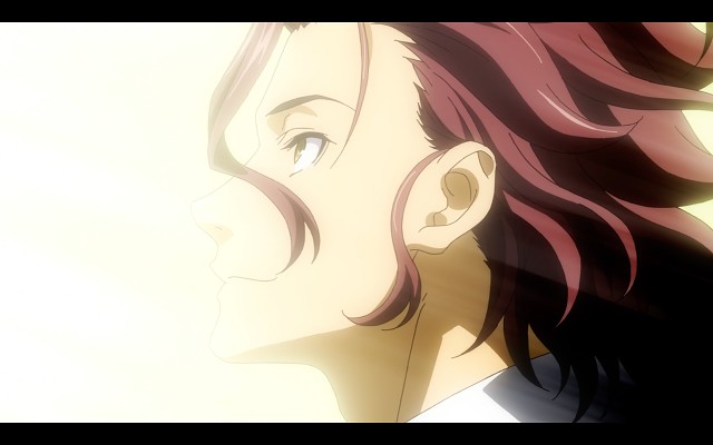 Shokugeki No Souma - 2794 Of 4277