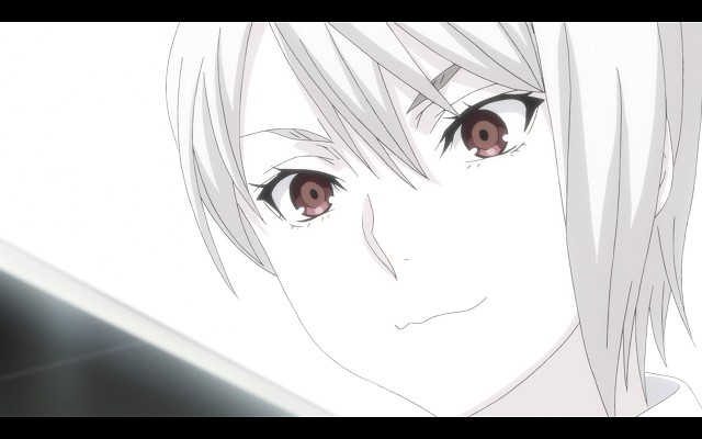 Shokugeki No Souma - 2818 Of 4277