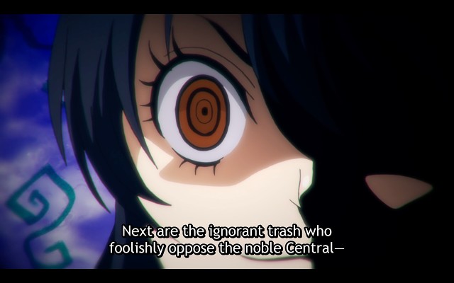 Shokugeki No Souma - 2819 Of 4277