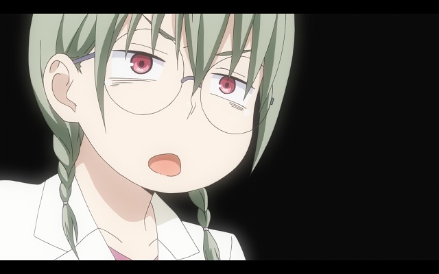 Shokugeki No Souma - 2838 Of 4277