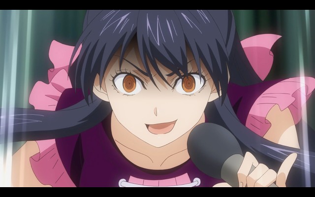 Shokugeki No Souma - 2839 Of 4277