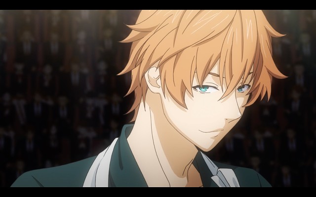 Shokugeki No Souma - 2851 Of 4277