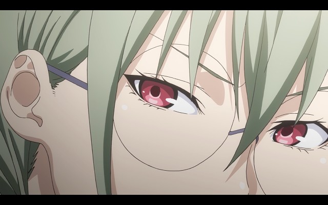 Shokugeki No Souma - 2853 Of 4277