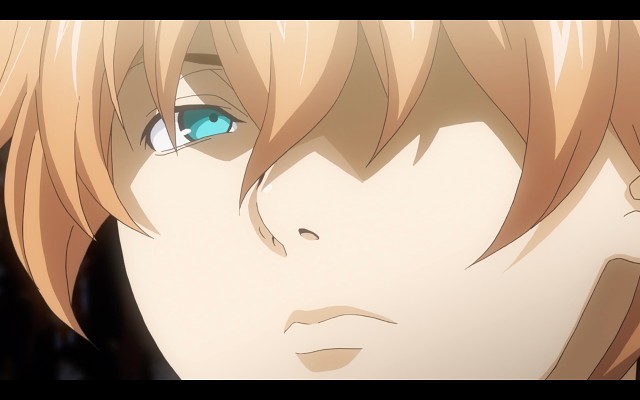 Shokugeki No Souma - 2859 Of 4277