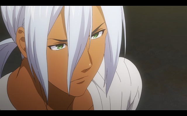 Shokugeki No Souma - 2862 Of 4277