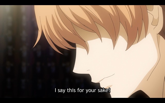 Shokugeki No Souma - 2869 Of 4277