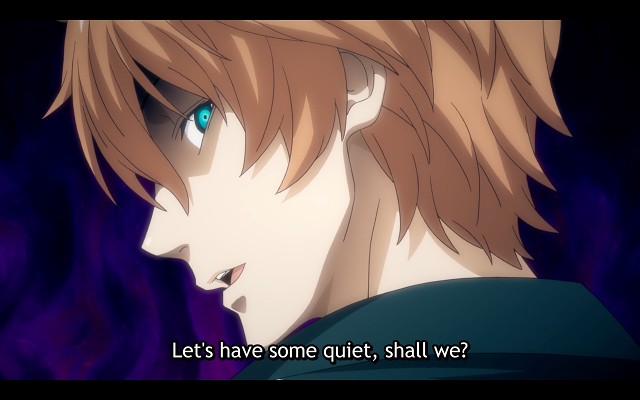 Shokugeki No Souma - 2870 Of 4277