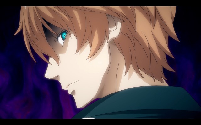 Shokugeki No Souma - 2871 Of 4277