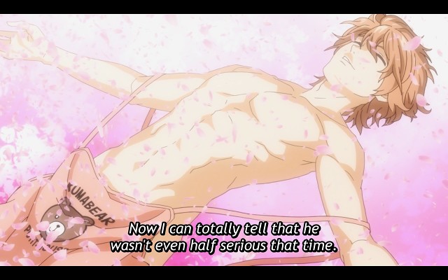 Shokugeki No Souma - 2874 Of 4277