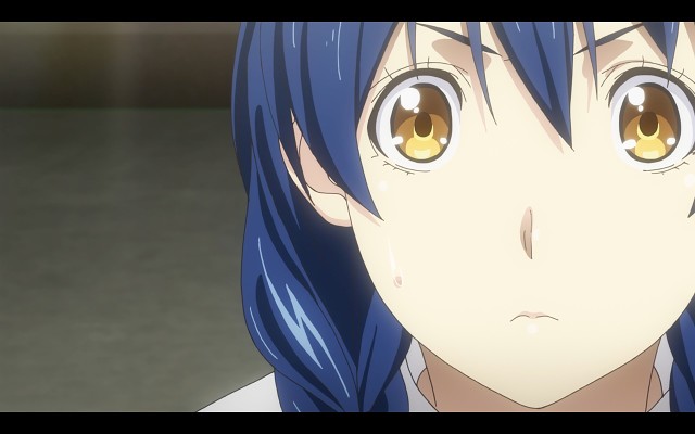 Shokugeki No Souma - 2875 Of 4277