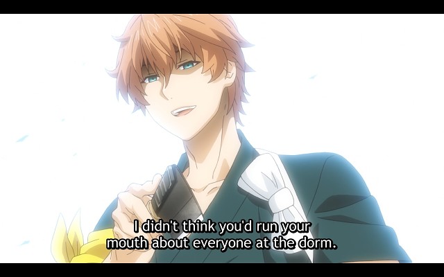 Shokugeki No Souma - 2877 Of 4277