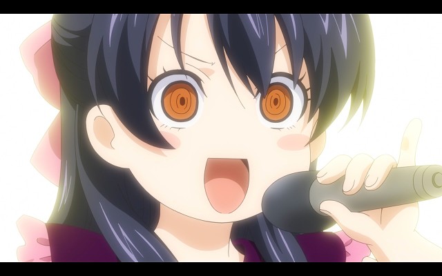 Shokugeki No Souma - 2884 Of 4277