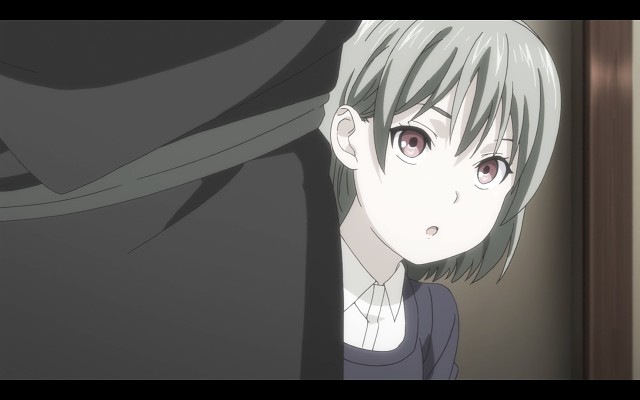 Shokugeki No Souma - 2892 Of 4277