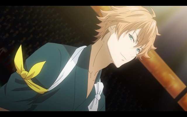 Shokugeki No Souma - 2896 Of 4277