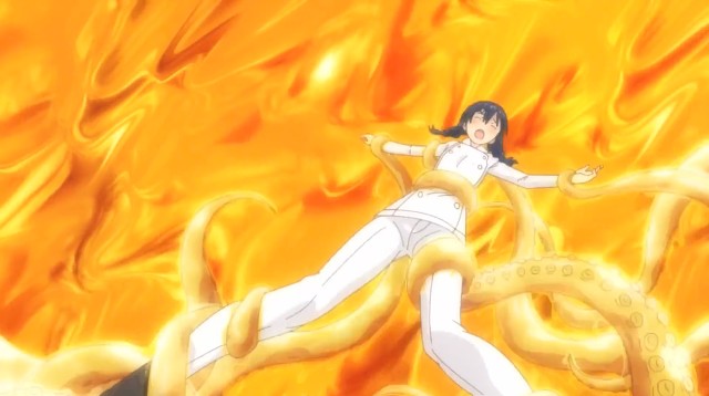 Shokugeki No Souma - 29 Of 4277