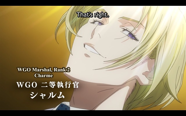 Shokugeki No Souma - 2906 Of 4277