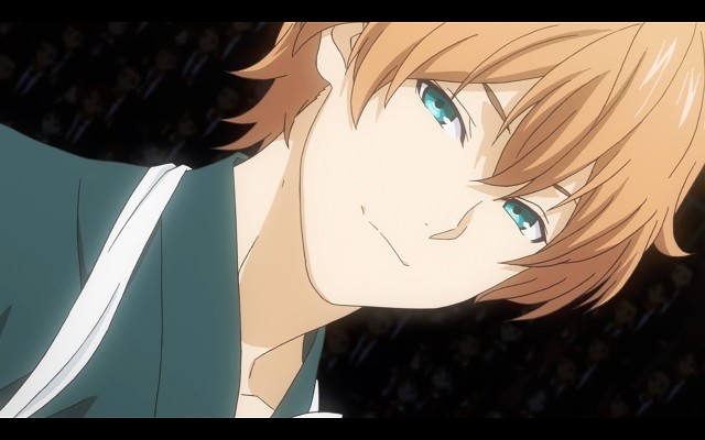 Shokugeki No Souma - 2909 Of 4277