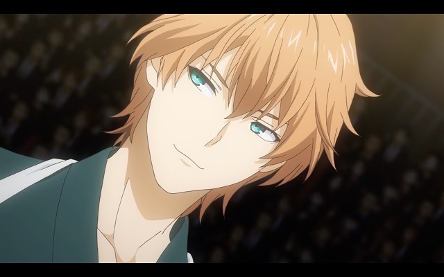 Shokugeki No Souma - 2910 Of 4277