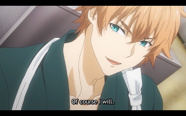 Shokugeki No Souma - 2917 Of 4277