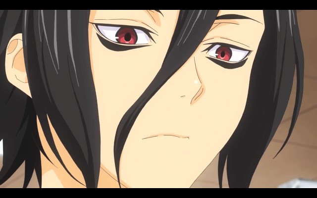 Shokugeki No Souma - 292 Of 4277