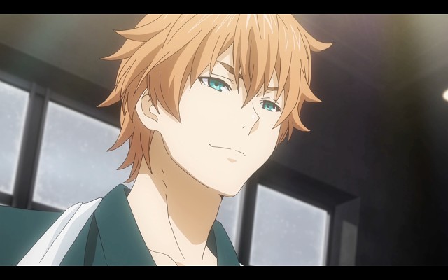 Shokugeki No Souma - 2927 Of 4277