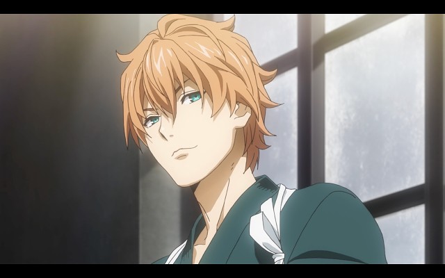 Shokugeki No Souma - 2939 Of 4277