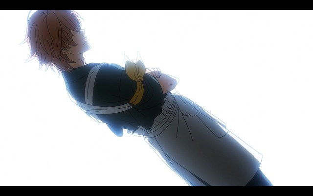 Shokugeki No Souma - 2943 Of 4277