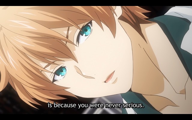 Shokugeki No Souma - 2947 Of 4277