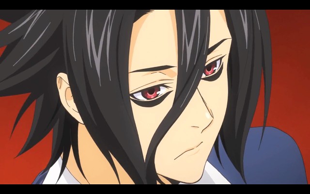 Shokugeki No Souma - 295 Of 4277