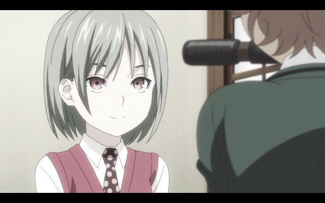 Shokugeki No Souma - 2950 Of 4277