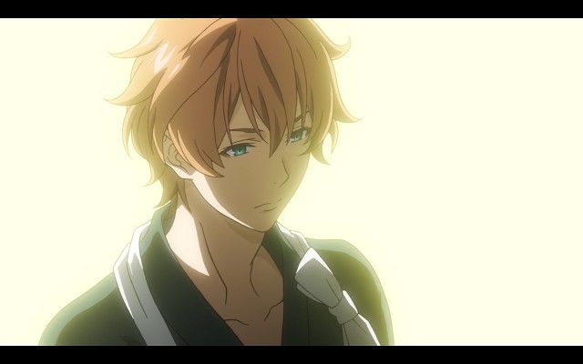 Shokugeki No Souma - 2964 Of 4277