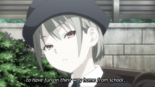 Shokugeki No Souma - 2968 Of 4277