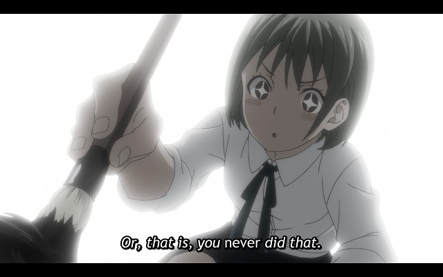 Shokugeki No Souma - 2969 Of 4277