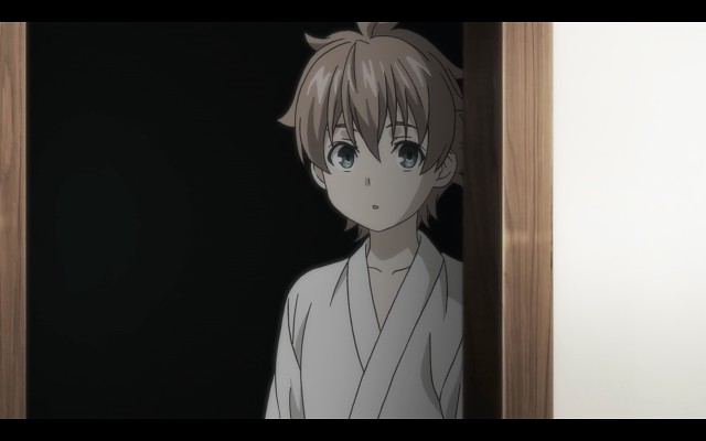 Shokugeki No Souma - 2970 Of 4277